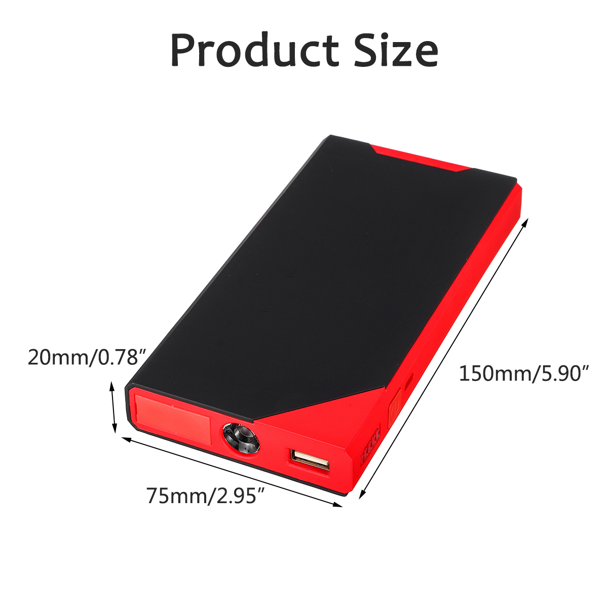 69900-mAh-Emergency-Jump-Starter-Booster-Multi-functional-CarPower-Bank-Auto-Power-Source-1489154-11
