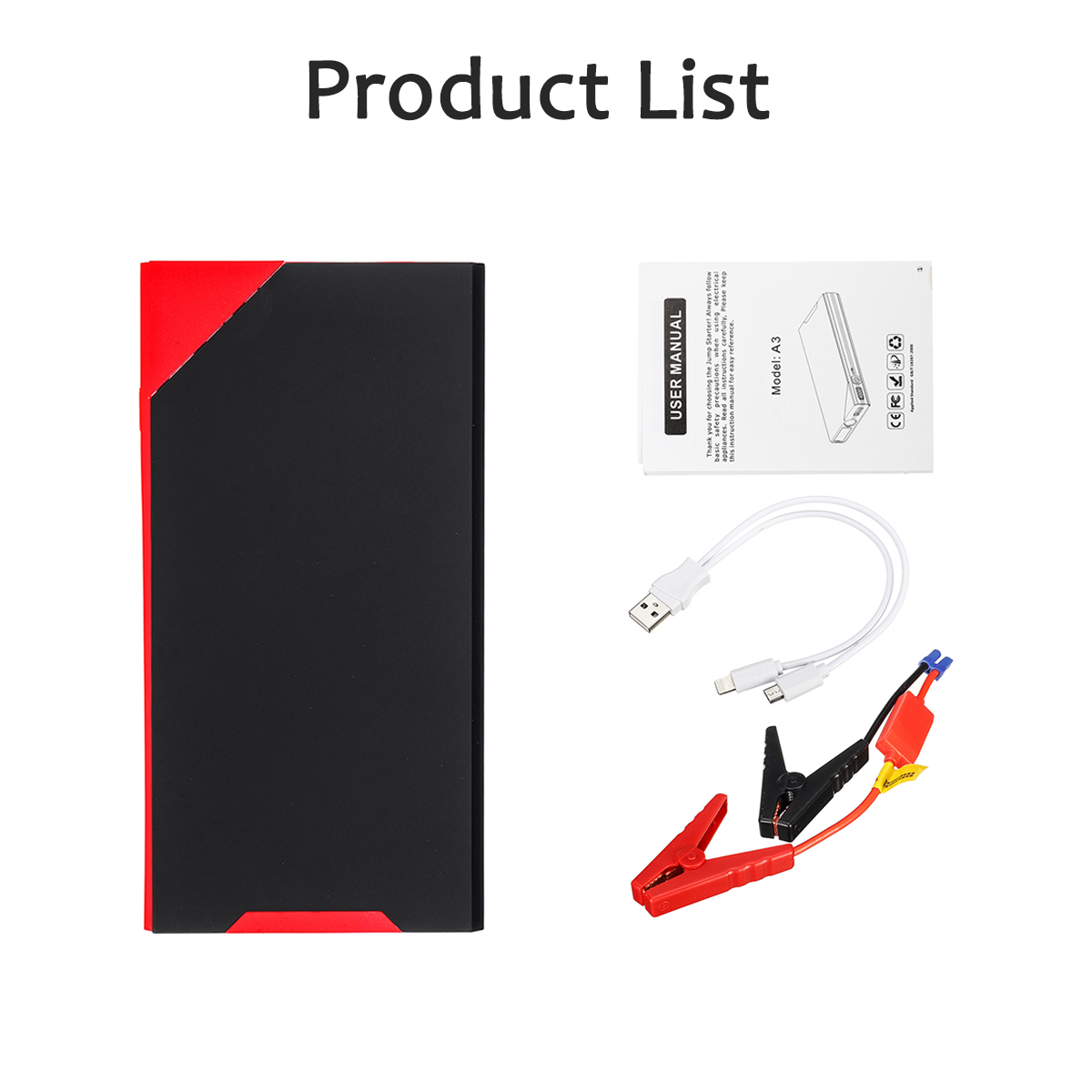 69900-mAh-Emergency-Jump-Starter-Booster-Multi-functional-CarPower-Bank-Auto-Power-Source-1489154-12