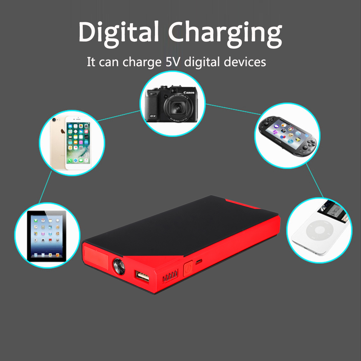 69900-mAh-Emergency-Jump-Starter-Booster-Multi-functional-CarPower-Bank-Auto-Power-Source-1489154-6