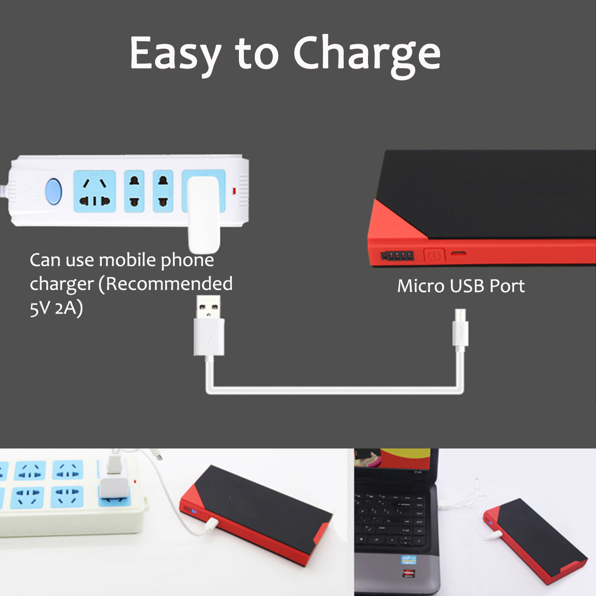 69900-mAh-Emergency-Jump-Starter-Booster-Multi-functional-CarPower-Bank-Auto-Power-Source-1489154-7
