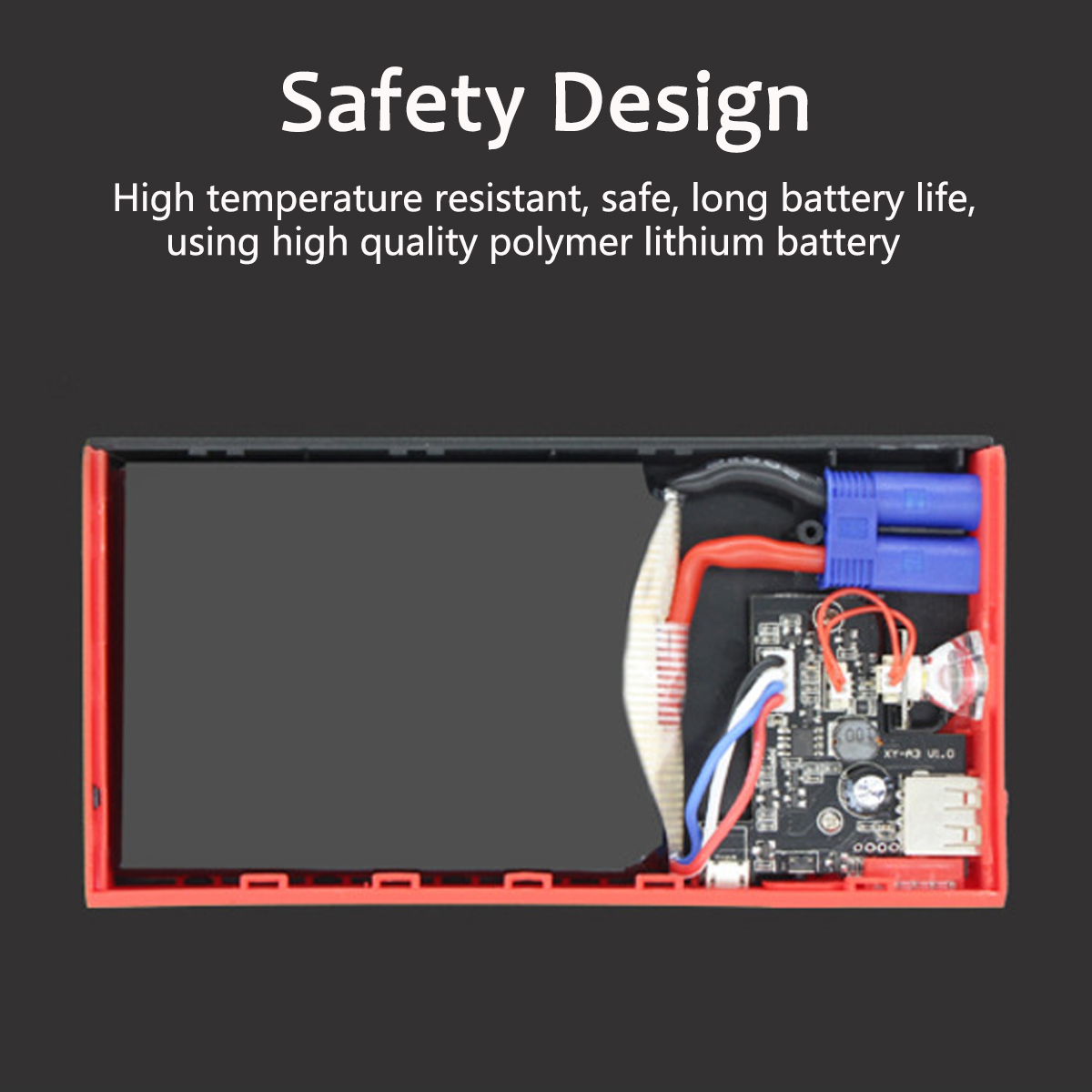 69900-mAh-Emergency-Jump-Starter-Booster-Multi-functional-CarPower-Bank-Auto-Power-Source-1489154-9