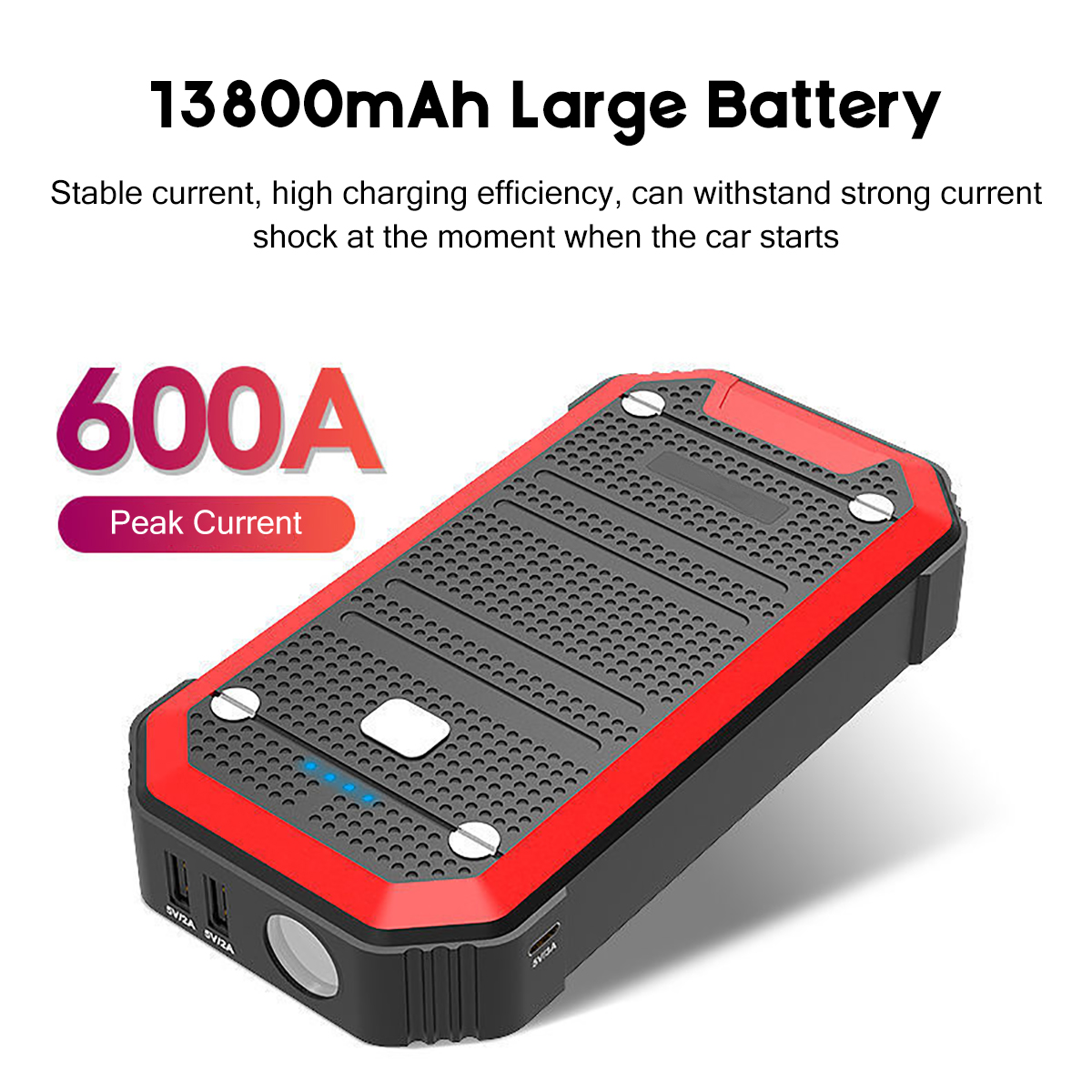 Portable-Car-Jump-Starter-13800mAh-12V-Emergency-Starting-Device-Power-Bank-1829877-5