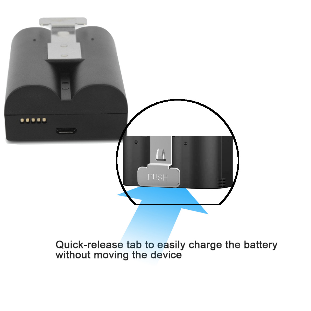 Rechargeable-Battery-Pack-For-The-Ring-Video-Doorbell-2-Power-1632293-7