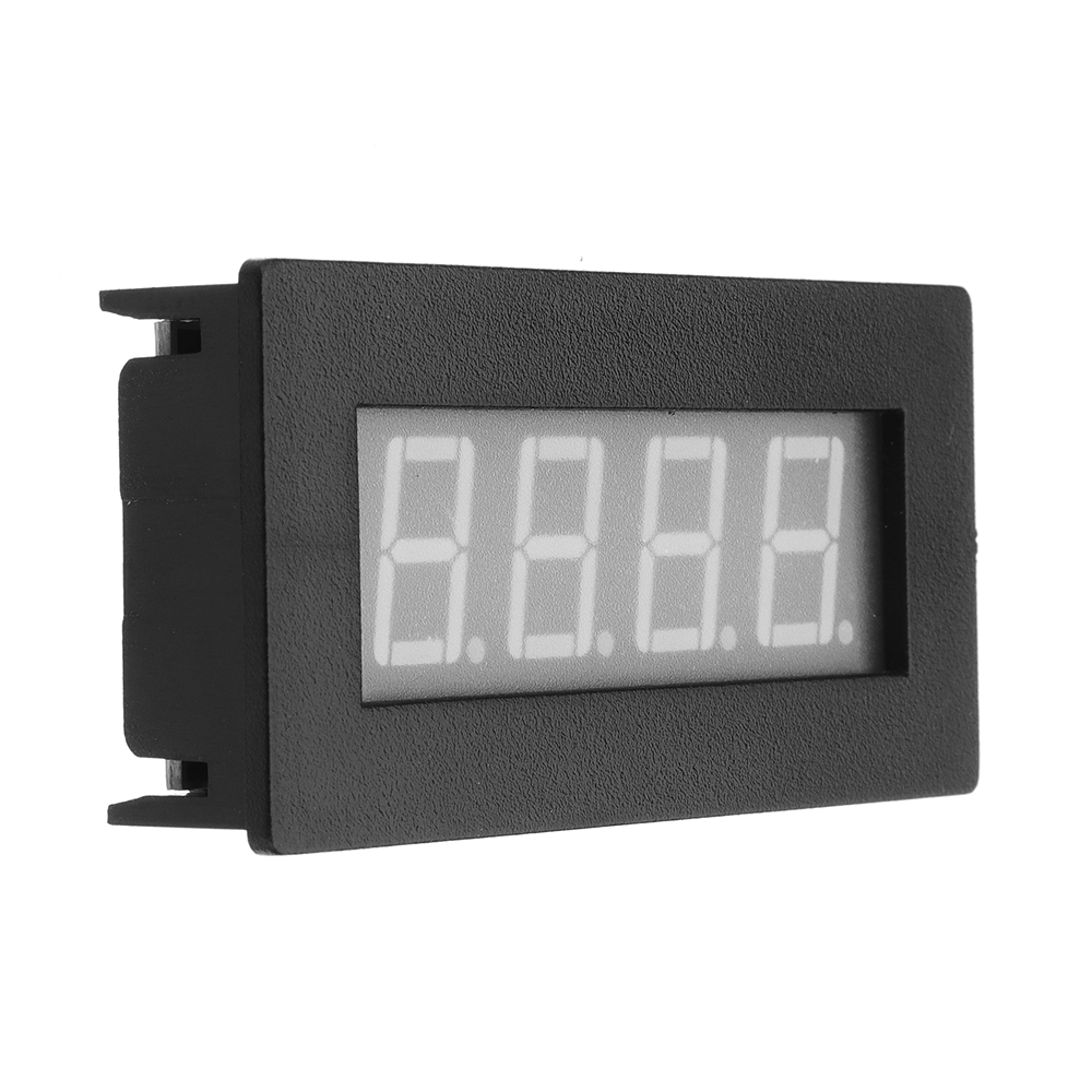 4-Digital-LED-Blue-Red-Tachometer-RPM-Speed-Meter-1307512-4