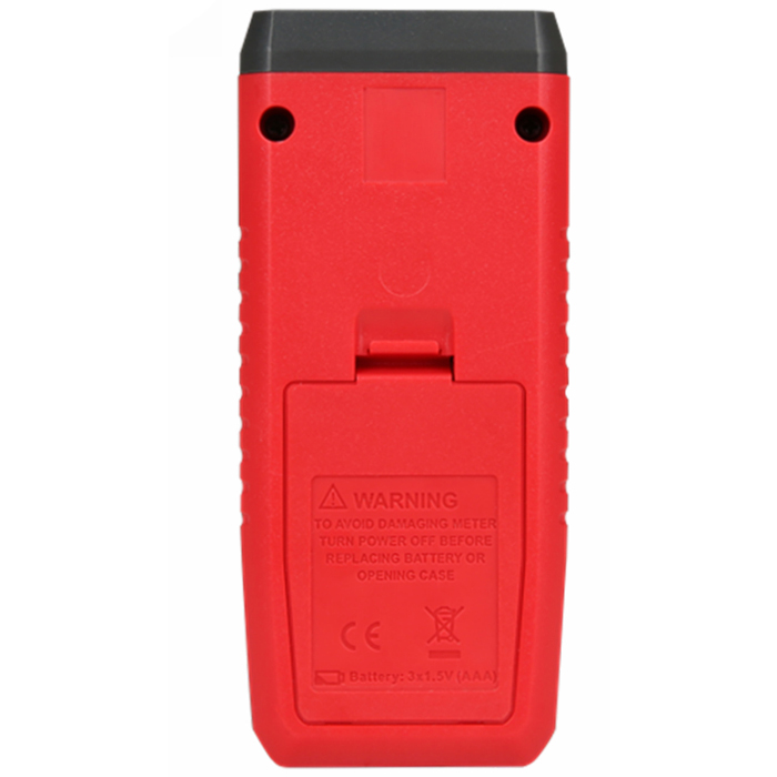 UNI-T-UT373-Mini-Digital-Non-contact-Tachometer-Laser-RPM-Meter-Speed-Measuring-Instruments-1955313-7