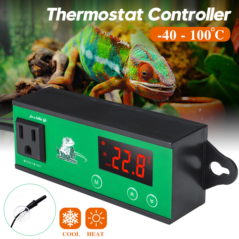 110V-Switchable-Digital-Temperature-Controller-Room-Thermostat-110V-Heat-For-Pet-Box-1704213-1