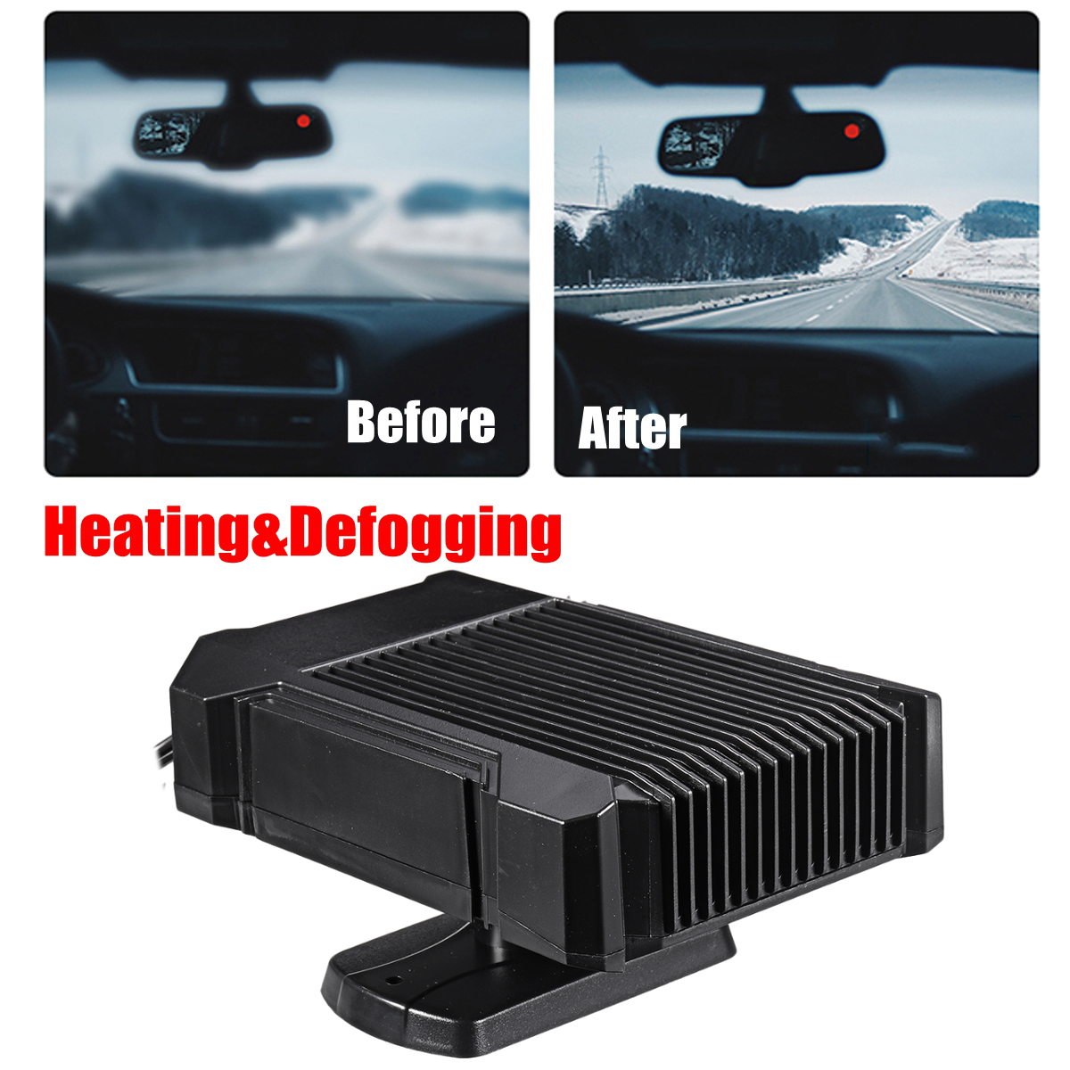 2-in-1-Car-Truck-Heater-12V-Heating-Cool-Fan-Dryer-Windscreen-Demister-Defroster-1740312-8