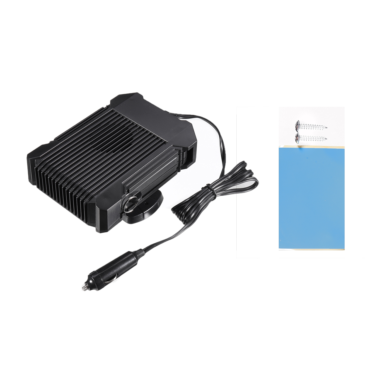 2-in-1-Car-Truck-Heater-12V-Heating-Cool-Fan-Dryer-Windscreen-Demister-Defroster-1740312-9