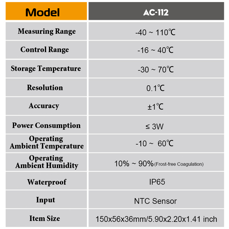 Adjustable-Electronic-Thermostat-Digital-Temperature-Controller-with-Universal-Socket-1371259-6