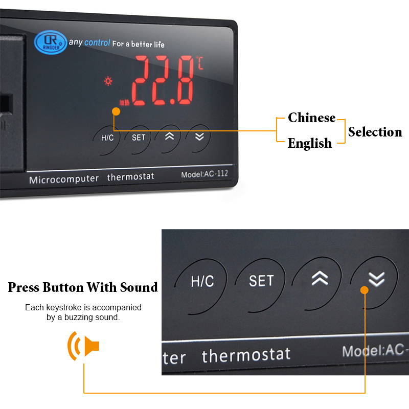 Adjustable-Electronic-Thermostat-Digital-Temperature-Controller-with-Universal-Socket-1371259-9