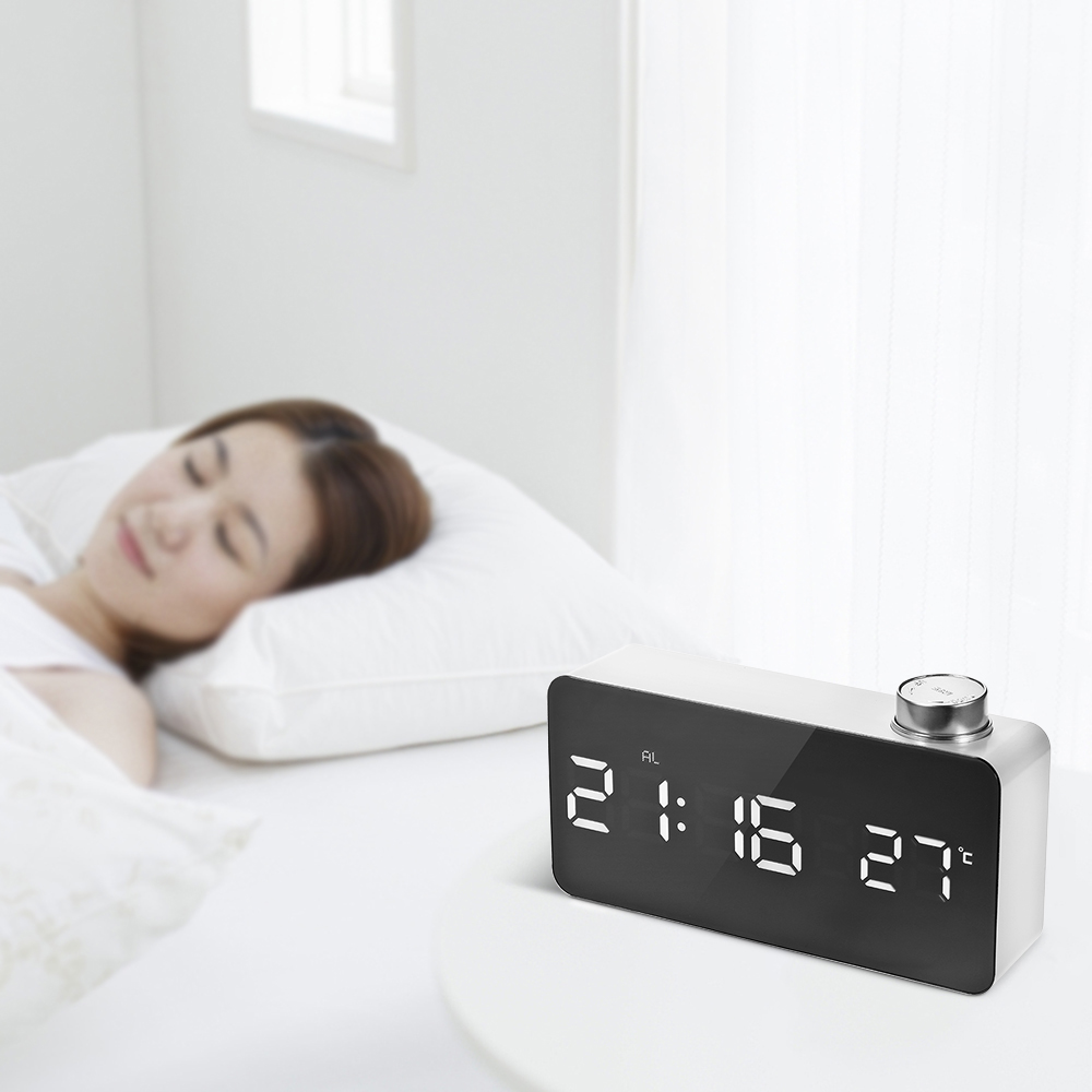 DecBest-Beauty-Mirror-Knob-Alarm-Clock-Personality-Creative-Thermometer-Bedside-Clock-LED-Luminous-S-1396723-1