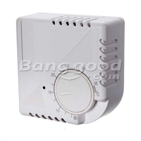 NTL7000-5-35-Degree-Digital-Thermostat-Sensor-Controller-Switch-916260-1