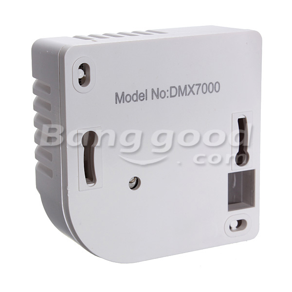 NTL7000-5-35-Degree-Digital-Thermostat-Sensor-Controller-Switch-916260-2