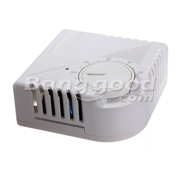 NTL7000-5-35-Degree-Digital-Thermostat-Sensor-Controller-Switch-916260-3