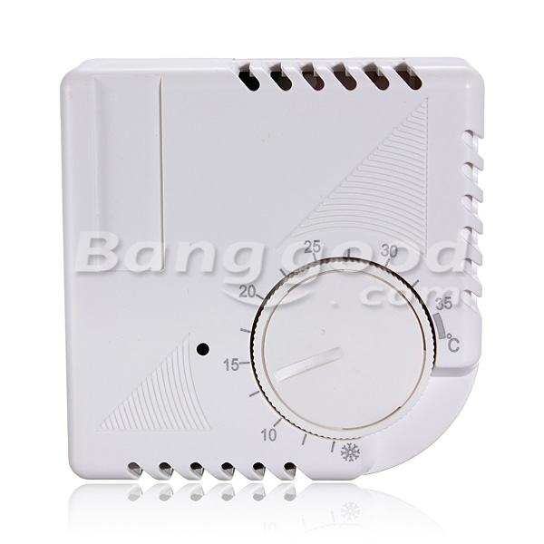 NTL7000-5-35-Degree-Digital-Thermostat-Sensor-Controller-Switch-916260-4