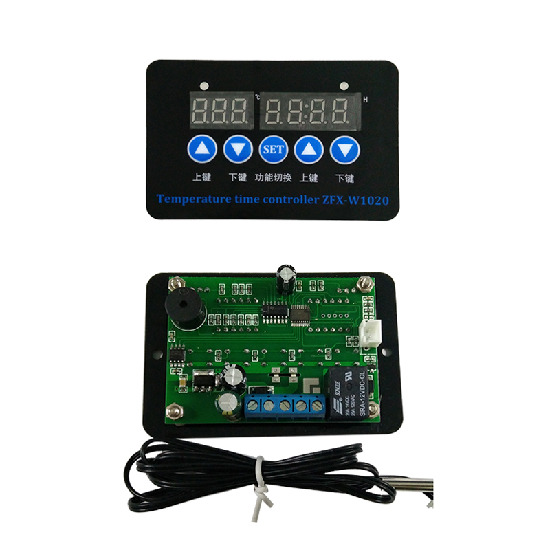 W1020-12V-24V-220V-Digital-Heat-Cool-Thermostat-Temperature-Controller-Switch-Module-Controller-1296440-3