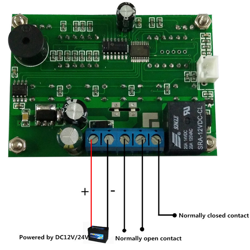 W1020-12V-24V-220V-Digital-Heat-Cool-Thermostat-Temperature-Controller-Switch-Module-Controller-1296440-5