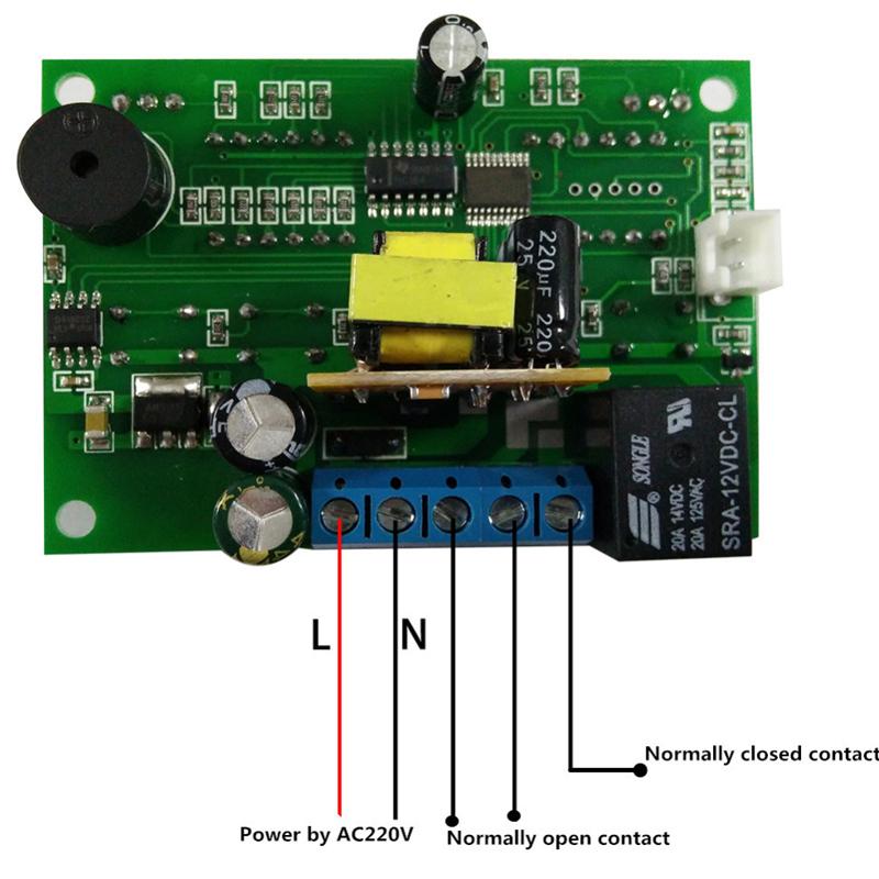 W1020-12V-24V-220V-Digital-Heat-Cool-Thermostat-Temperature-Controller-Switch-Module-Controller-1296440-6