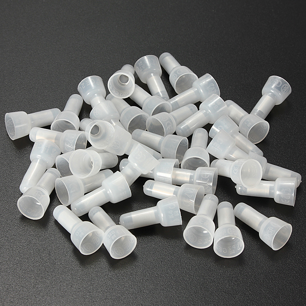 100pcs-Closed-End-Crimp-22-16-16-14-12-10-AWG-Wire-Connector-Terminal-942335-4
