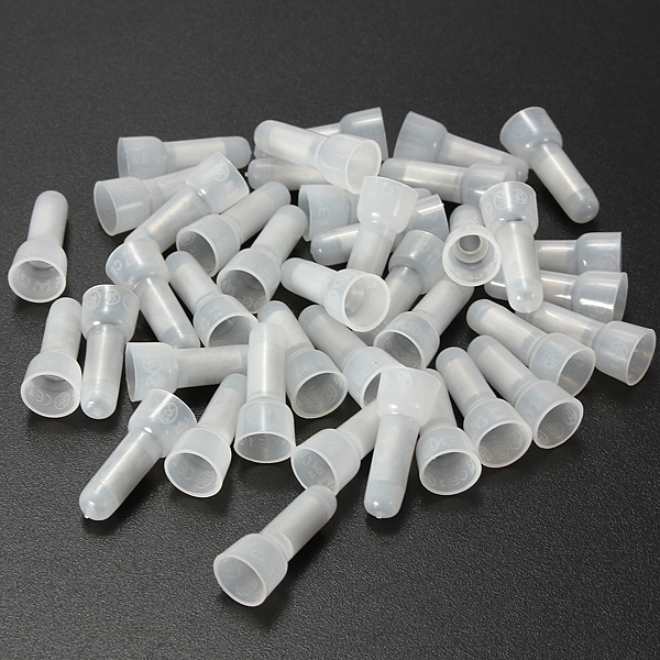 100pcs-Closed-End-Crimp-22-16-16-14-12-10-AWG-Wire-Connector-Terminal-942335-6
