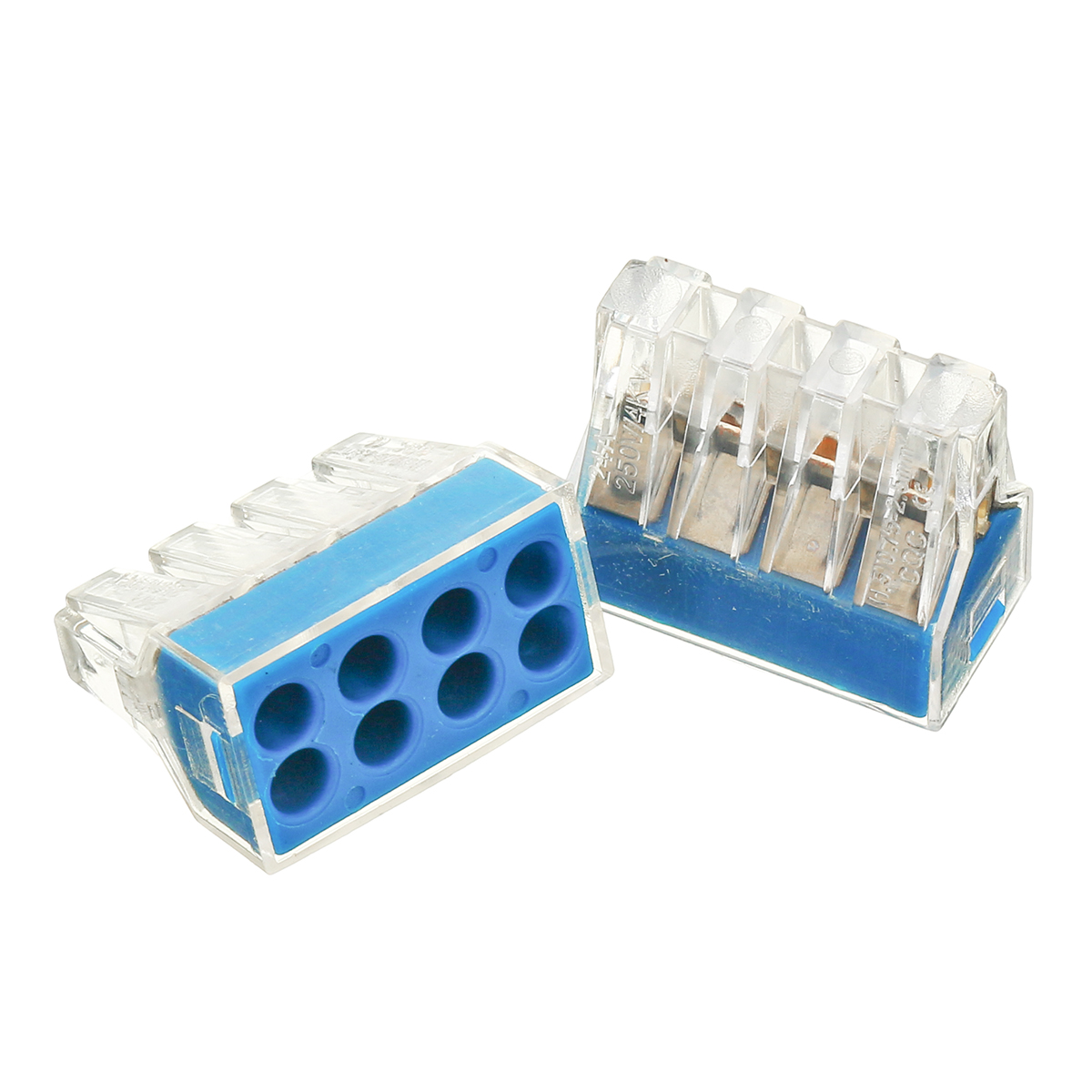 10Pcs-8-Holes-Universal-Compact-Terminal-Block-Electric-Cable-Wire-Connector-1384417-6