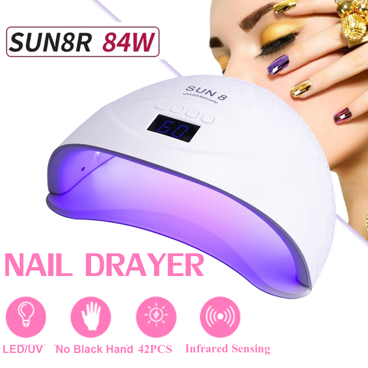 42-LED-UV-Nail-Dryer-Light-Gel-Nail-Polish-Curing-Sensor-Cure-Machine-Lamp-1587041-1