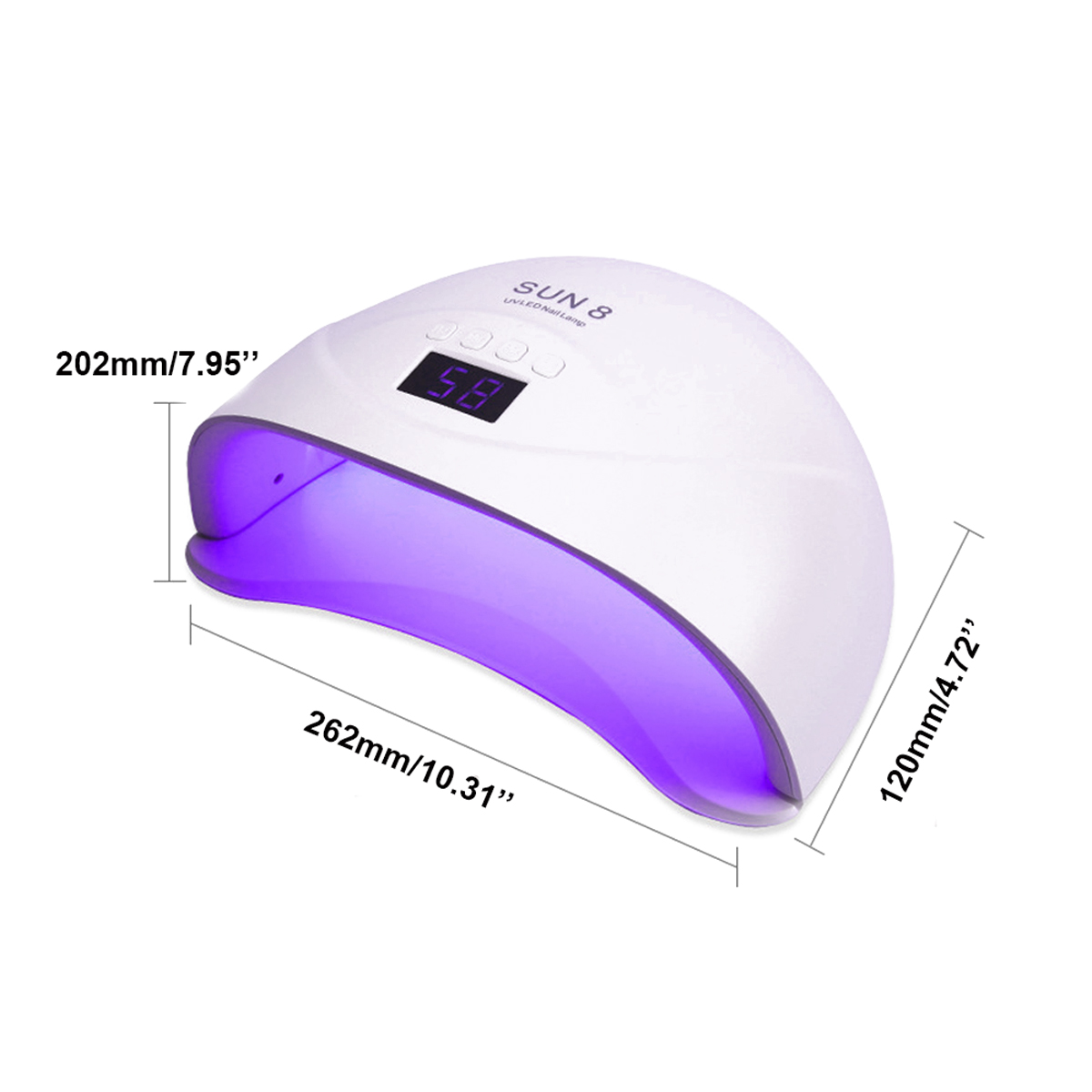 42-LED-UV-Nail-Dryer-Light-Gel-Nail-Polish-Curing-Sensor-Cure-Machine-Lamp-1587041-9