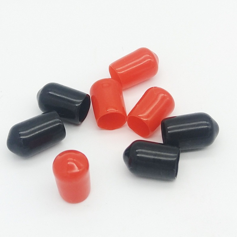 100pcs-Rubber-Covers-6mm-Dust-Cap-for-SMA-Connector-RF-SMA-Protection-Cover-1609012-1