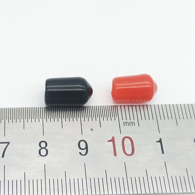 100pcs-Rubber-Covers-6mm-Dust-Cap-for-SMA-Connector-RF-SMA-Protection-Cover-1609012-6