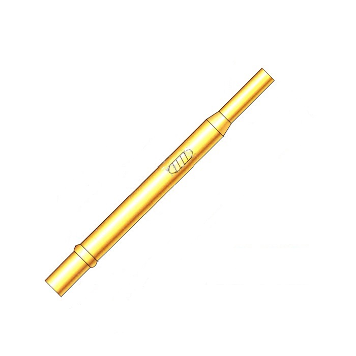 100pcslot-R50-2C-Length-175mm-Spring-Test-Probe-Receptacle-1586391-2