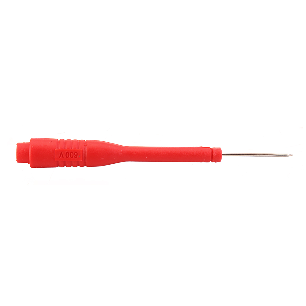 1Pcs-10MM--Multimeter-Pen-Needle-Maintenance-Test-Stick-Test-Probe-Gauge-Stick-Back-Needle-Connector-1520448-3
