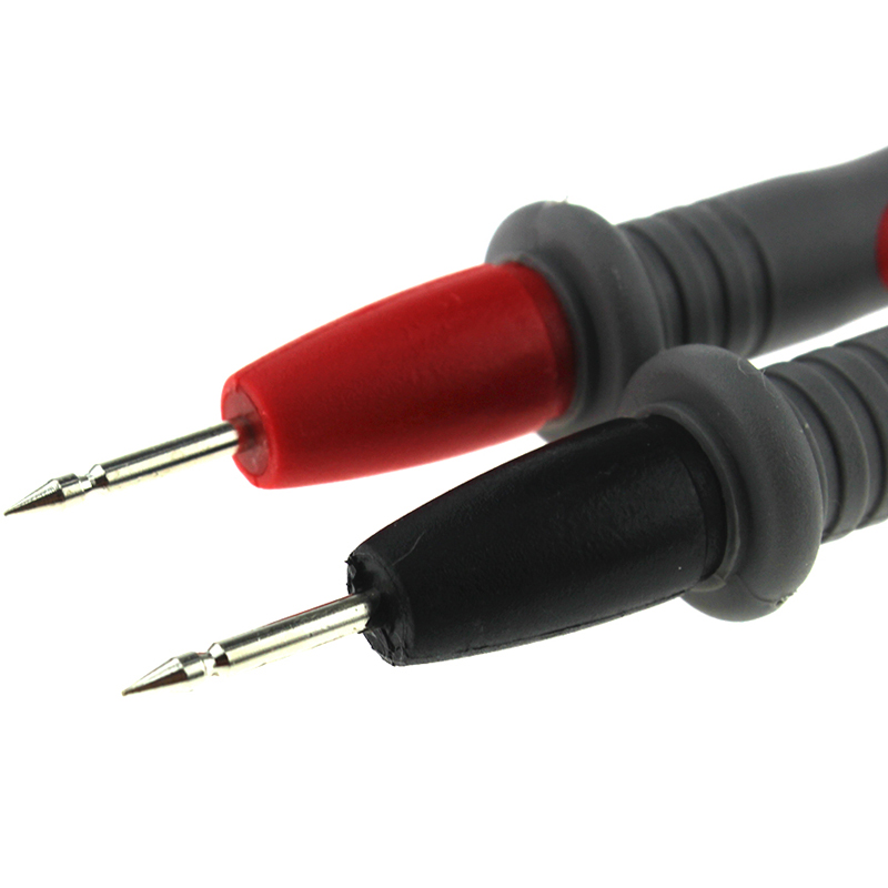 ANENG-1000V-10A-Needle-Tip-Probe-Test-Leads-Pin-Hot-Universal-Digital-Multimeter-Test-Lead-Probe-Pen-1224557-3