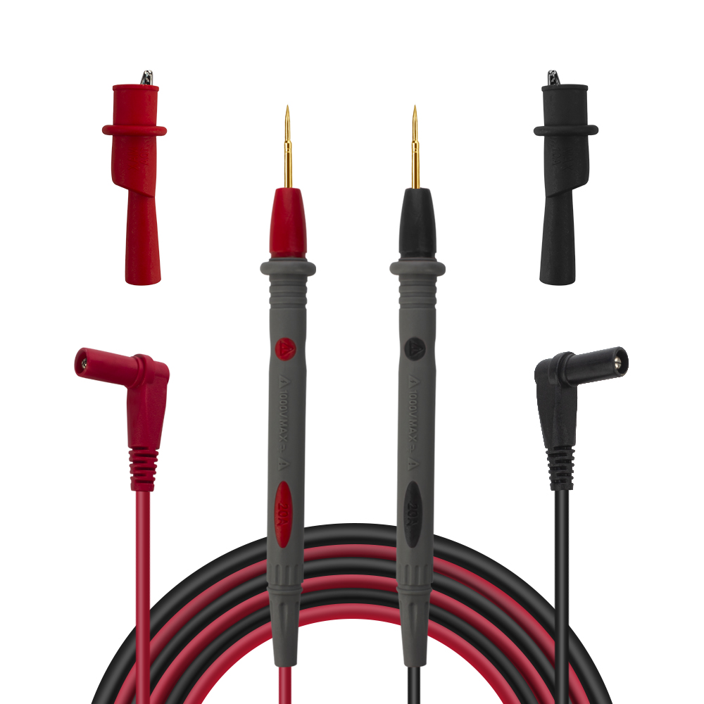 ANENG-PT1008-20A-1000V-Silicon-Rubber-Wire-Retardant-Gilded-Sharp-Needle-Probe-Digital-Multimeter-Te-1451175-5