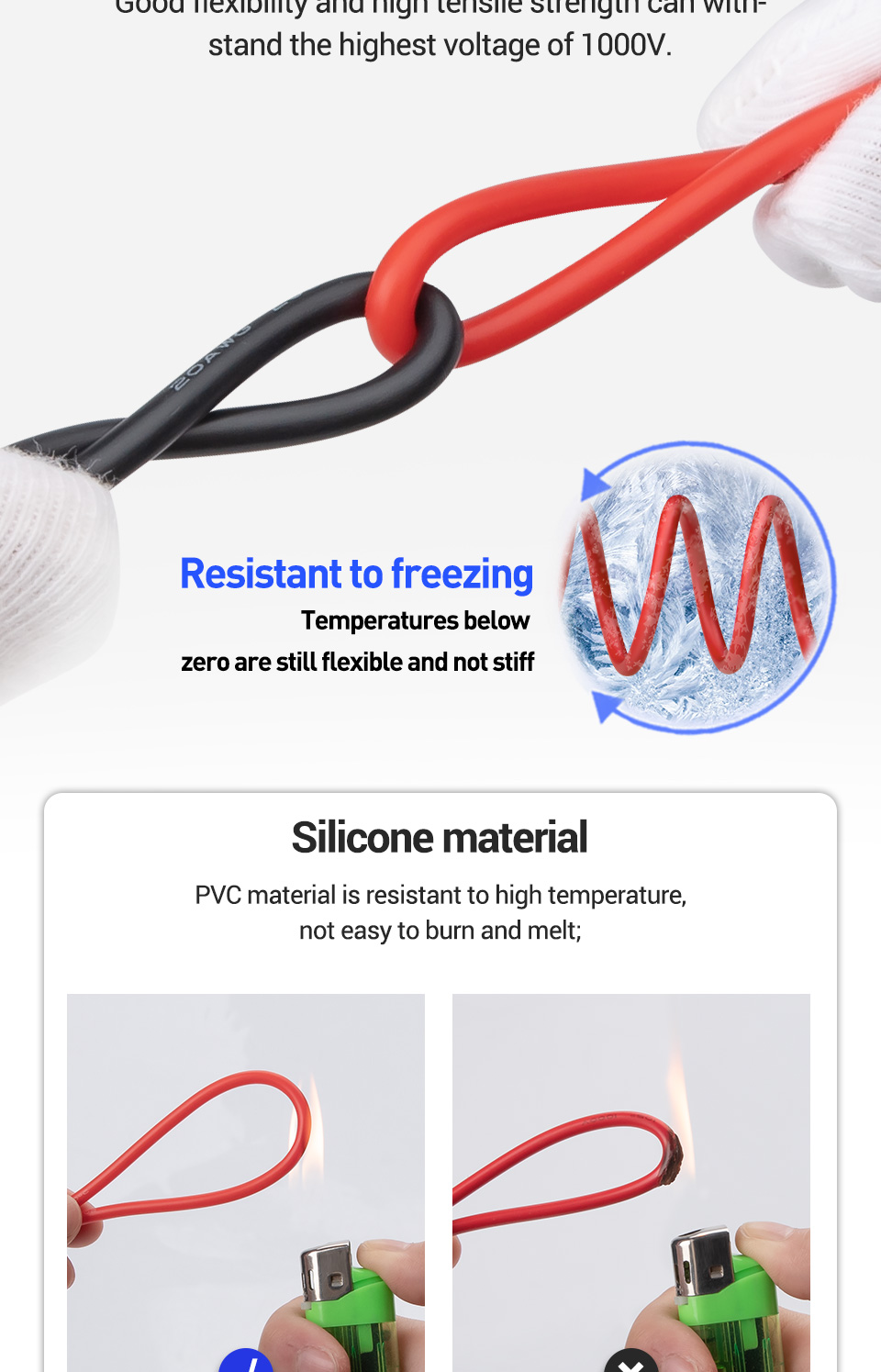 ANENG-PT1034-20A-Silicone-Super-Sharp-Multimeter-Test-Line--Crocodile-Test-Clamp-1665876-4