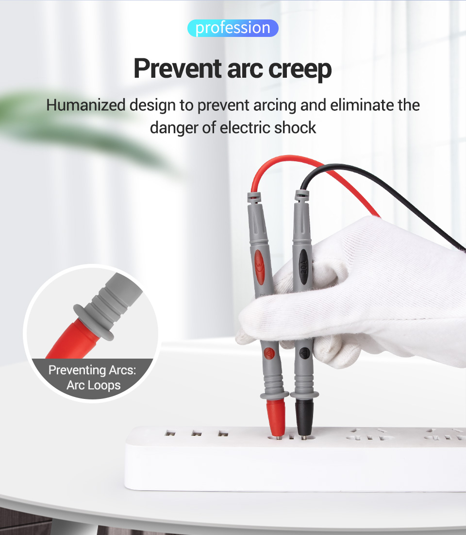 ANENG-PT1034-20A-Silicone-Super-Sharp-Multimeter-Test-Line--Crocodile-Test-Clamp-1665876-6