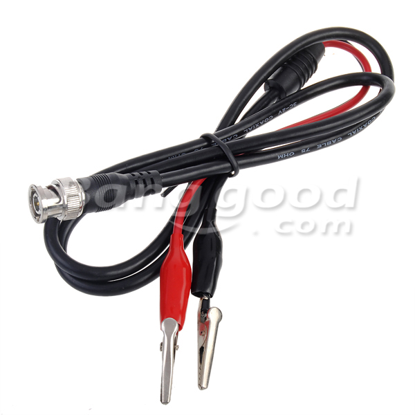 BNC-Male-Jack-To-Dual-Alligator-Clip-Oscilloscope-Test-Probe-Cable-929927-1