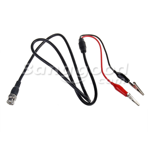 BNC-Male-Jack-To-Dual-Alligator-Clip-Oscilloscope-Test-Probe-Cable-929927-3