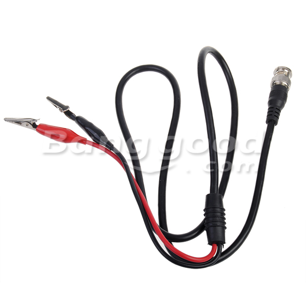 BNC-Male-Jack-To-Dual-Alligator-Clip-Oscilloscope-Test-Probe-Cable-929927-4