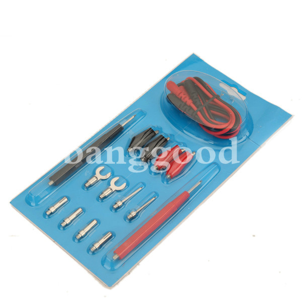 DANIU-1-Full-Set-Multifunction-Digital-Multimeter-Probe-Test-Leads-Cable-1158914-1