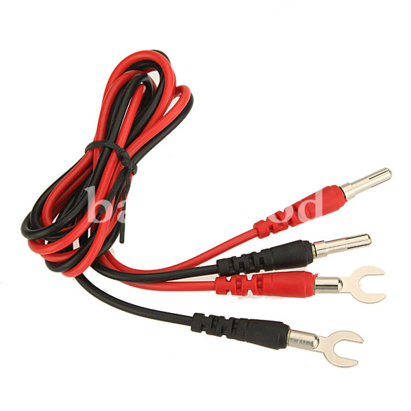 DANIU-1-Full-Set-Multifunction-Digital-Multimeter-Probe-Test-Leads-Cable-1158914-6