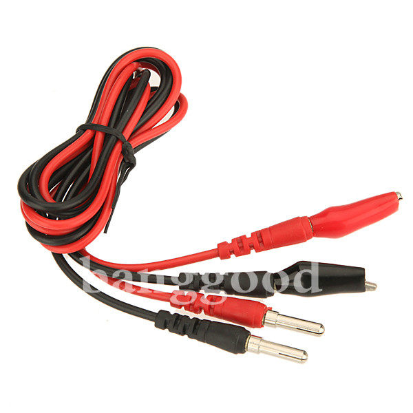 DANIU-1-Full-Set-Multifunction-Digital-Multimeter-Probe-Test-Leads-Cable-1158914-7