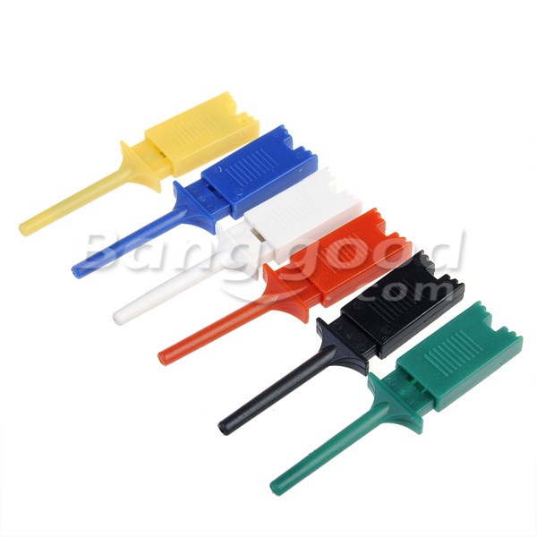 DANIU-6-Colors-Small-Test-Hook-Clip-Grabber-Single-Probe-929928-4