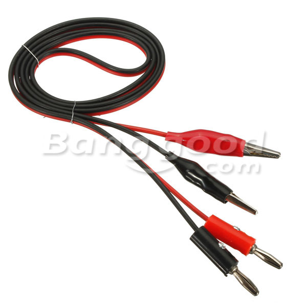 DANIU-Alligator-Test-Lead-Clip-To-Banana-Plug-Probe-Cable-for-Multimeters-1157687-1