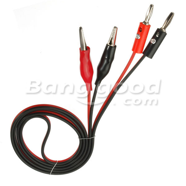 DANIU-Alligator-Test-Lead-Clip-To-Banana-Plug-Probe-Cable-for-Multimeters-1157687-3