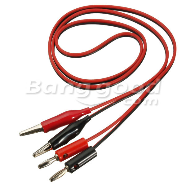 DANIU-Alligator-Test-Lead-Clip-To-Banana-Plug-Probe-Cable-for-Multimeters-1157687-4