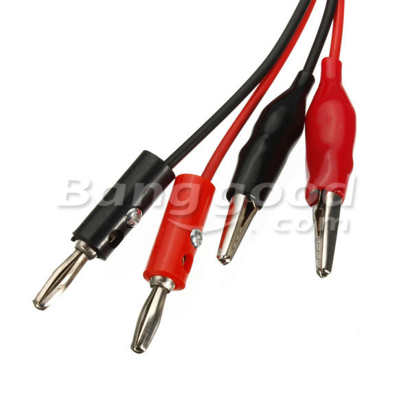 DANIU-Alligator-Test-Lead-Clip-To-Banana-Plug-Probe-Cable-for-Multimeters-1157687-7