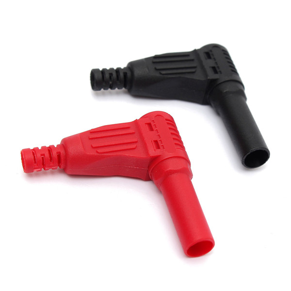 DANIU-High-Pressure-4mm-Banana-Right-Angle-Plug-Cable-Solder-Connector-Black-and-Red-1157698-4
