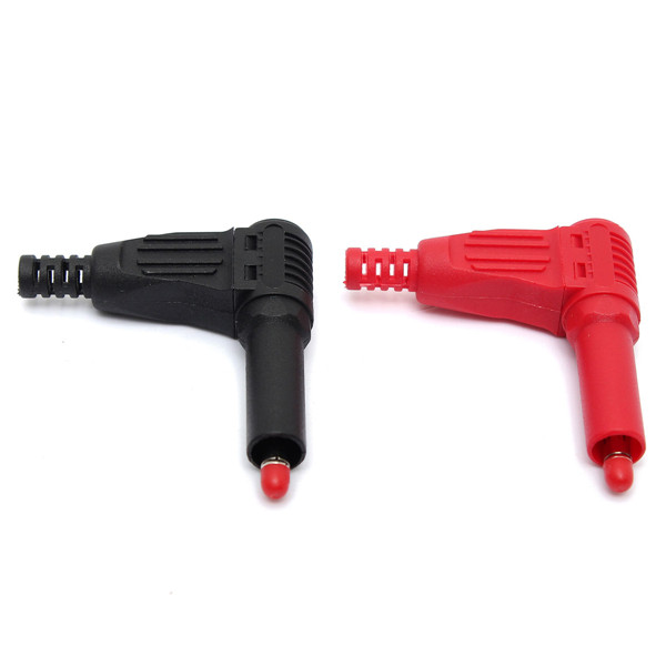 DANIU-High-Pressure-4mm-Banana-Right-Angle-Plug-Cable-Solder-Connector-Black-and-Red-1157698-6