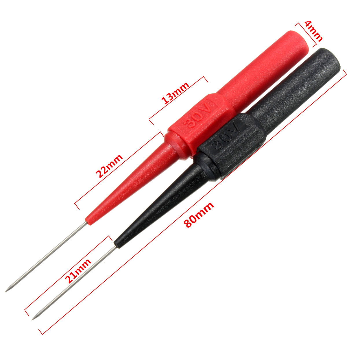 DANIU-Insulation-Piercing-Needle-Non-destructive-Multimeter-Test-Probes-RedBlack-1024378-1