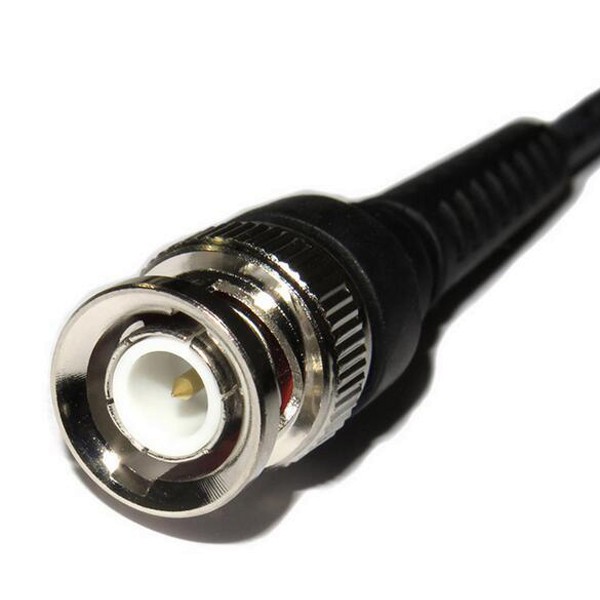DANIU-P1013-BNC-Q9-Male-Plug-To-BNC-Q9-Male-Plug-Oscilloscope-Test-Probe-Cable-Lead-100CM-1109347-6